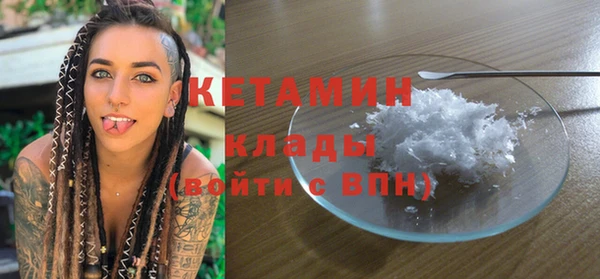 мдпв Зеленодольск
