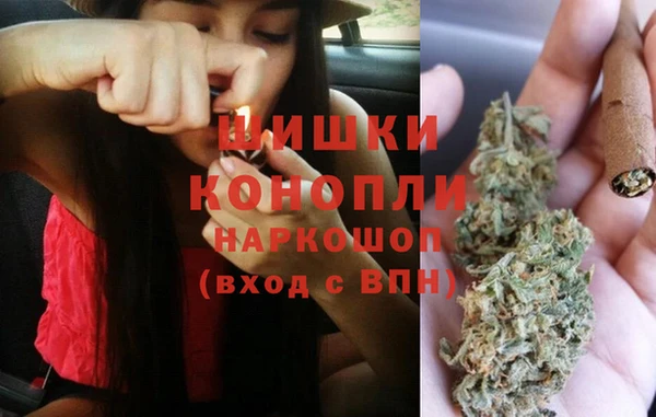 apvp Заводоуковск